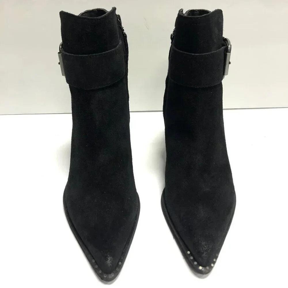 Sam Edelman new without